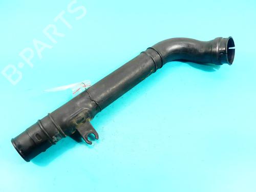 pipe-suzuki-grand-vitara-ii-jt-te-td-2005-37803561 main image
