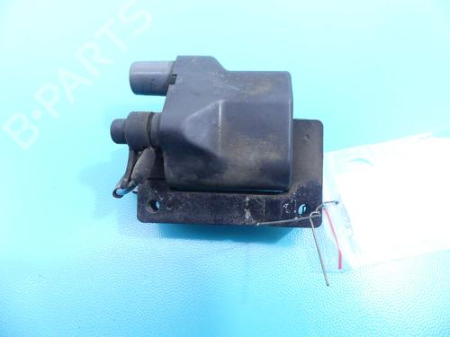 Ignition coil VW PASSAT B5 (3B2) 1.8 | BP37879689M94 - Image 5