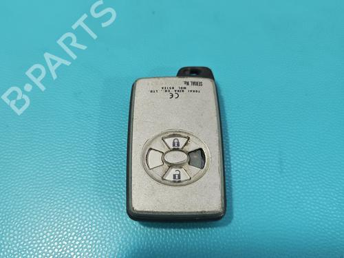 Used Other Other 38143594 38143594