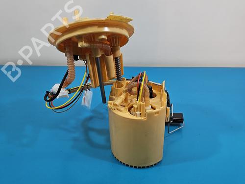 Fuel pump JAGUAR F-PACE (X761) | BP37844384M76 - Image 12
