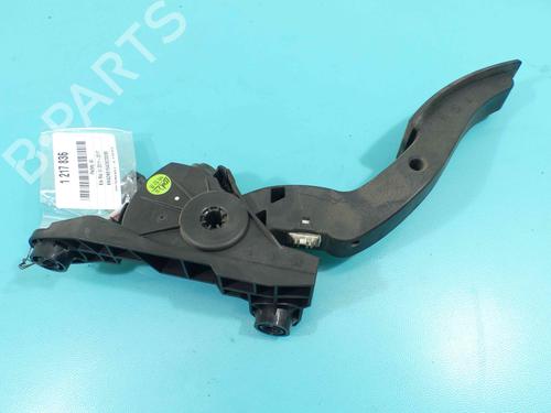 Pedal KIA RIO III (UB) 1.1 CRDi | BP37883831I4 - Image 6