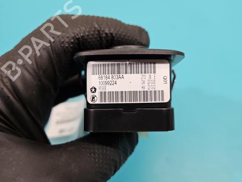 Switch JEEP GRAND CHEROKEE IV (WK, WK2) 3.0 CRD V6 4x4 | BP38144720I30 - Image 7