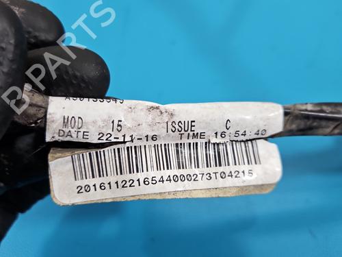 Wiring harness JAGUAR F-PACE (X761) | BP39977246E16 - Image 4