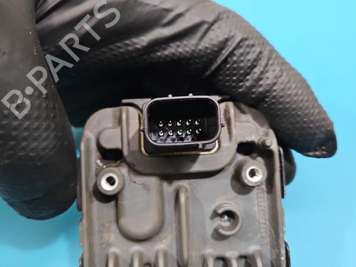 Electronic module TOYOTA COROLLA Saloon (_E21_) 1.8 VVTi Hybrid (ZWE219) | BP37854936M83 - Image 3
