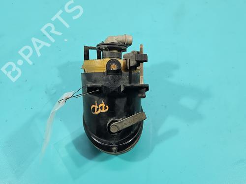 Right front fog light VW PASSAT CC B6 (357) 2.0 TDI | BP37820112C31 - Image 5