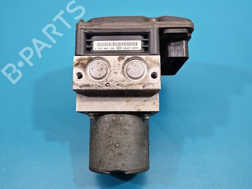 ABS pump BMW X6 (E71, E72) xDrive 40 d | BP37824773M43 - Image 9