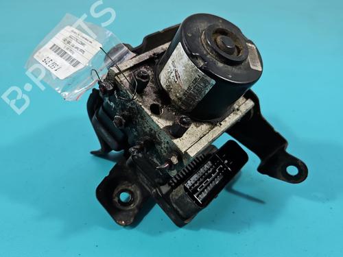 Used ABS pump ABS pump SUZUKI SWIFT III (MZ, EZ) 1.3 (RS413, ZC11S) (92 hp) 37823849 37823849