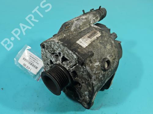 alternator-renault-espace-iv-jk01_-2002-38137120 main image