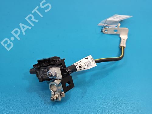 Used Cable Cable 37850854 37850854