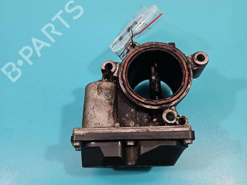 Throttle body VW PASSAT CC B6 (357) 2.0 TDI | BP37810870M82 - Image 9