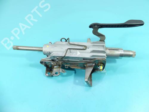 Steering column AUDI A6 C7 (4G2, 4GC) 2.0 TFSI quattro | BP37894153M21 - Image 4