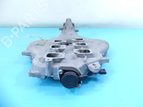 Intake manifold CADILLAC SRX 3.6 | BP37882204M70 - Image 7