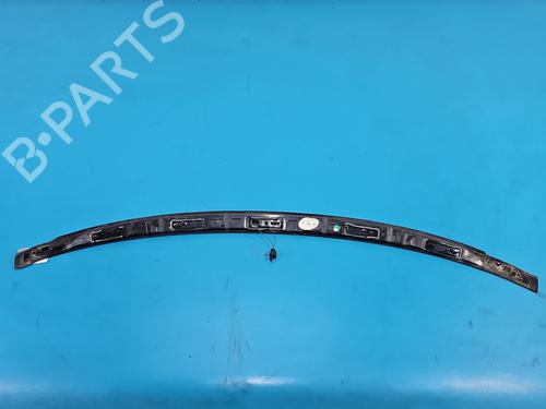 Third brake light JAGUAR XE (X760) 2.0 D | BP37825928L11 - Image 5