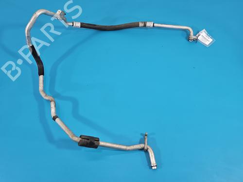 Used AC pipe AC pipe 37842661 37842661