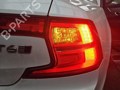 other-volvo-s90-ii-234-2016-37830156 main image