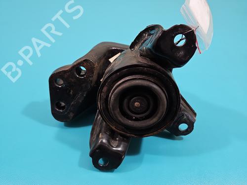 Engine mount KIA CEE'D Sportswagon (JD) 1.6 GDI | BP38126247M89 - Image 6