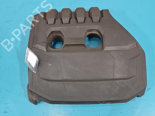 Used Upper protection Upper protection 37841525 37841525