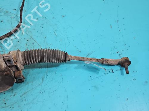 Steering rack VW GOLF V (1K1) 1.6 | BP37820258M22 - Image 2