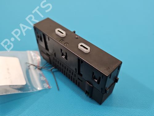 Used Electronic module Electronic module 38151404 38151404