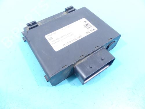 Used Other Other 37802919 37802919