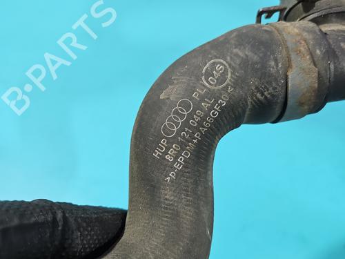 Pipe AUDI Q5 (8RB) | BP37990796M125 - Image 6