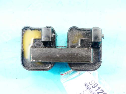 Ignition coil KIA RIO I Hatchback (DC) 1.5 16V | BP38155009M94 - Image 2