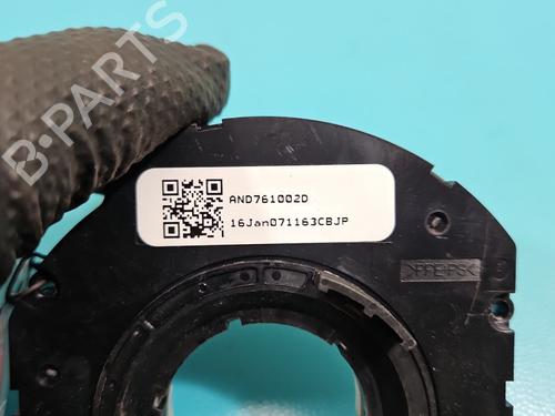 Electronic sensor FORD FOCUS III | BP38135992M84 - Image 3