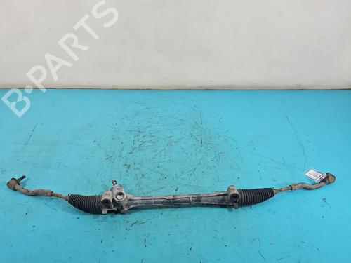 Used Steering rack Steering rack 37831122 37831122