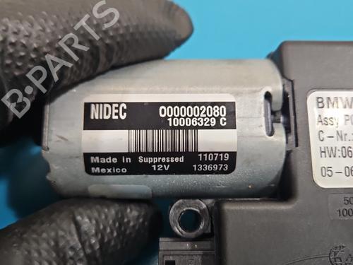 Electronic module BMW X3 (F25) xDrive 20 d | BP37859578M83 - Image 5