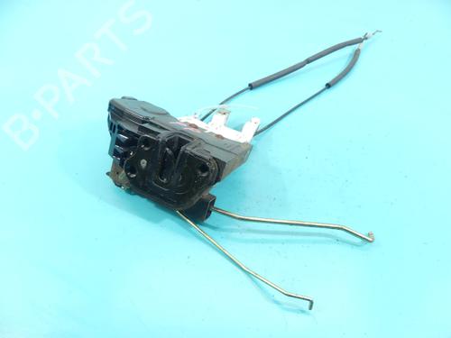 front-right-lock-hyundai-santa-fe-i-sm-2000-2001-2002-2003-2004-2005-2006-37803567 main image