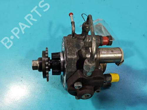 Injection pump SUBARU FORESTER (SJ_) 2.0 D AWD (SJD) | BP37847047M78 - Image 2