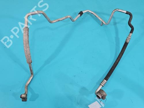 Used AC pipe AC pipe SKODA RAPID Spaceback (NH1) 1.6 TDI (90 hp) 38140113 38140113