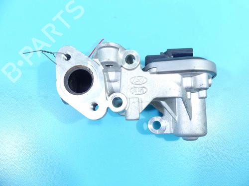 Egr HYUNDAI i30 (PDE, PD, PDEN) 1.5 | BP38114958M69 - Image 3