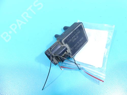 Used Electronic sensor Electronic sensor 37891454 37891454