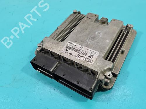 Used Engine control unit (ECU) Engine control unit (ECU) 37847991 37847991