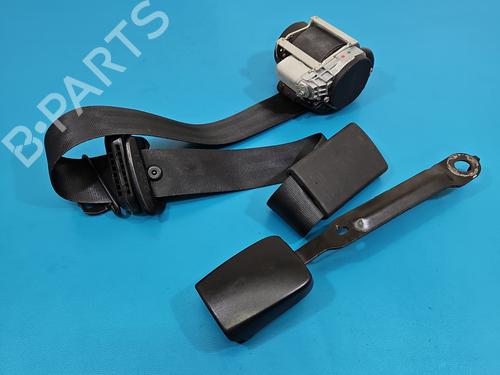 front-left-seatbelt-renault-fluence-l3_-2010-37845648 main image