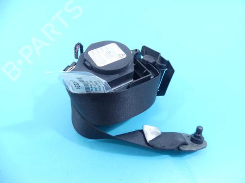 front-right-seatbelt-bmw-7-e65-e66-e67-2001-2002-2003-2004-2005-2006-2007-2008-2009-37876480 main image