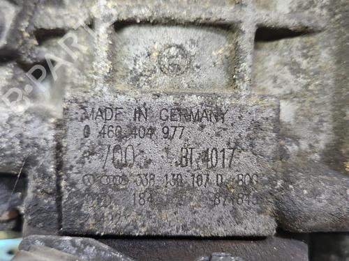 Injection pump SEAT LEON (1M1) | BP39978959M78 - Image 8
