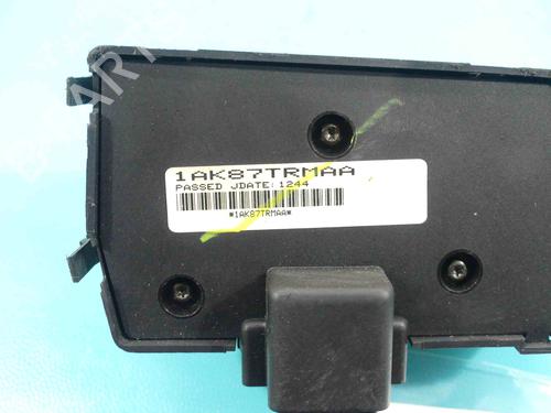 Other CHRYSLER PACIFICA 3.5 | BP37884875O1 - Image 4