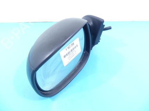 Used Left mirror Left mirror 37804295 37804295