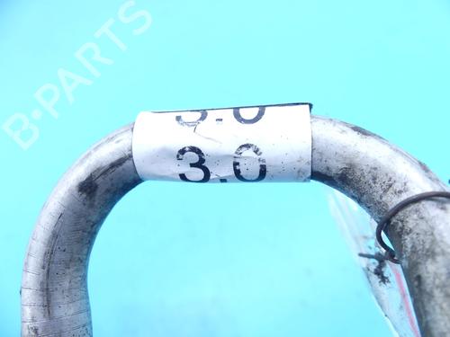 AC pipe LANCIA THEMA (LX_) 3.0 D (LX, 48) | BP37877224M126 - Image 8