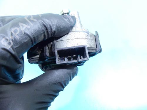 Front wiper motor ROVER 75 (RJ) | BP37808584M29 - Image 5