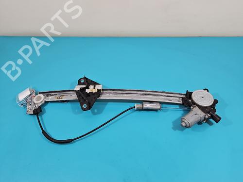 Front left window mechanism HONDA ACCORD VIII (CU) 2.0 i (CU1) | BP38120341C22 - Image 3