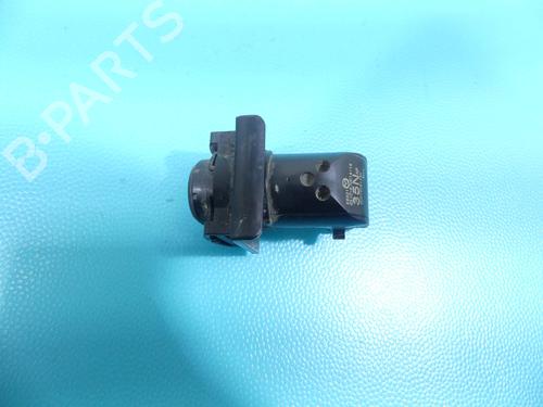 Electronic sensor MAZDA 6 Hatchback (GH) 2.0 MZR (GHEFS) | BP37807925M84 - Image 4