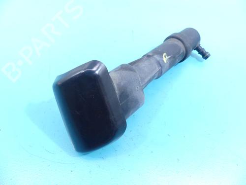 Used Headlight washer Headlight washer 37878464 37878464