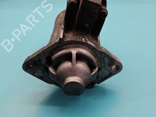 Starter SUZUKI GRAND VITARA II (JT, TE, TD) 2.0 All-wheel Drive (TD54V, JB420) | BP37821246M8 - Image 2