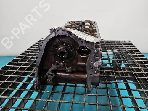 Cylinder head AUDI Q7 (4LB) 4.2 TDI quattro | BP37828492M5 - Image 13