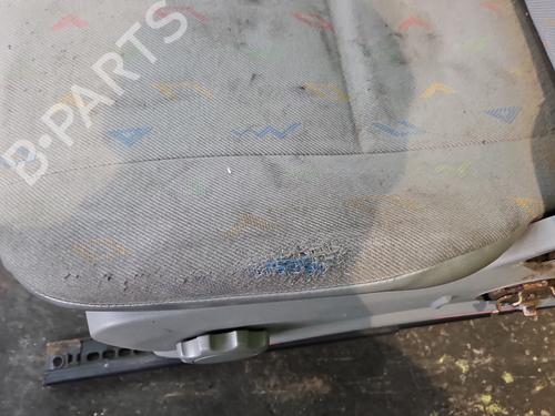 Left front seat VW CRAFTER 30-35 Bus (2E_) 2.0 TDI | BP38125976C15 - Image 6