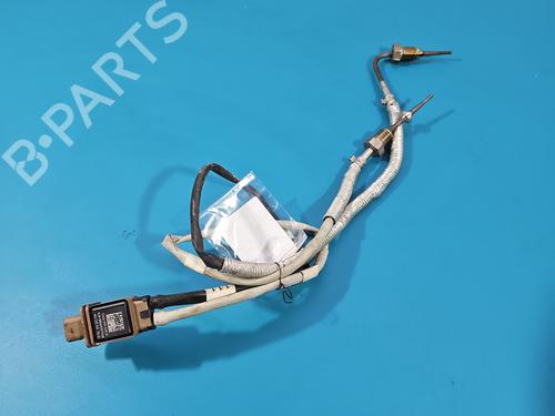 Electronic sensor VW T-ROC (A11, D11) | BP38324747M84 - Image 3