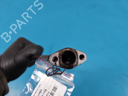 Pipe BMW X6 (E71, E72) xDrive 40 d | BP37824991M125 - Image 5